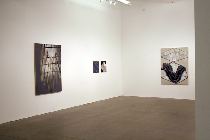 Install 02”