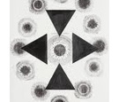 Michael Dopp - Agnostic Drawings