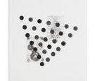 Michael Dopp - Agnostic Drawings