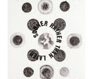 Michael Dopp - Agnostic Drawings