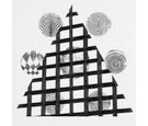 Michael Dopp - Agnostic Drawings
