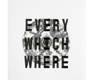 Michael Dopp - Agnostic Drawings