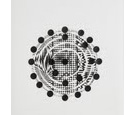 Michael Dopp - Agnostic Drawings