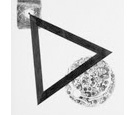 Michael Dopp - Agnostic Drawings