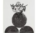 Michael Dopp - Agnostic Drawings