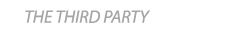 3rd Party