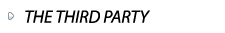 3rd Party