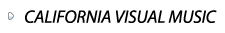 California Visual Music