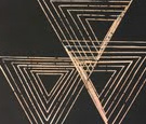 Michael Dopp - California Visual Music