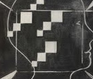 Michael Dopp - California Visual Music