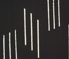 Michael Dopp - California Visual Music
